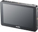 Godox Gm7s 7" 4k Hdmi Pe Cameră 1200 Nits Monitor