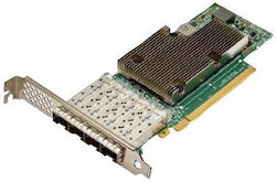 Hp Broadcom Bcm57504 Ethernet Мрежова Карта
