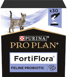 Purina Probiotice 1gr