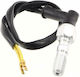 Trw Zf Pressure Brake Sensor M 10x 1.25 Cables