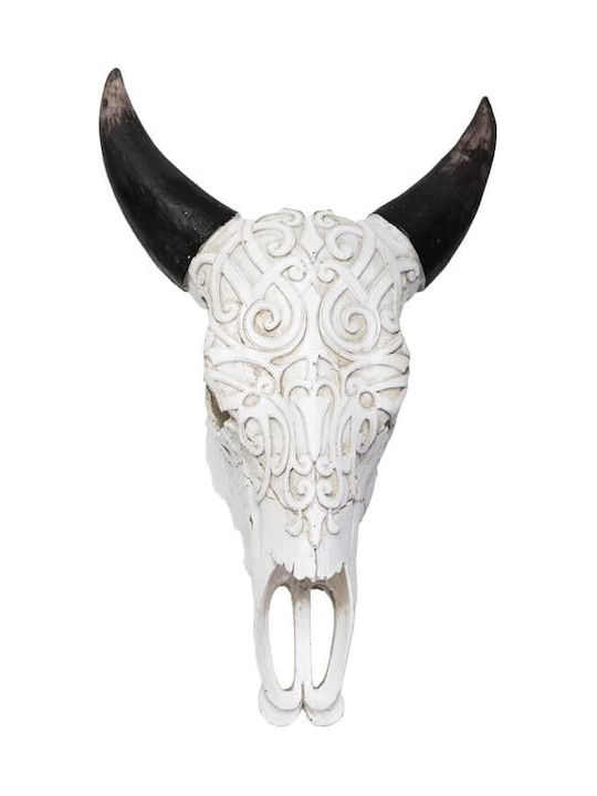 Pacific Decorative LED Table Lamp 30.5x13.5x46.5cm