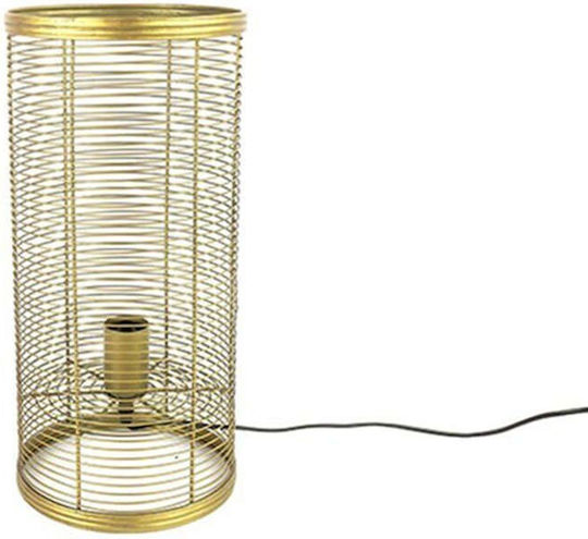 Atmosphera Lămpi Decorative Pentru Masă E27 21x43.5cm