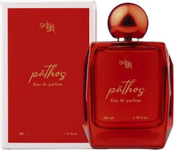Skin4Sin Pathos EDP 100ml