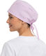 Meditex Unisex Multicolour Surgical Cap