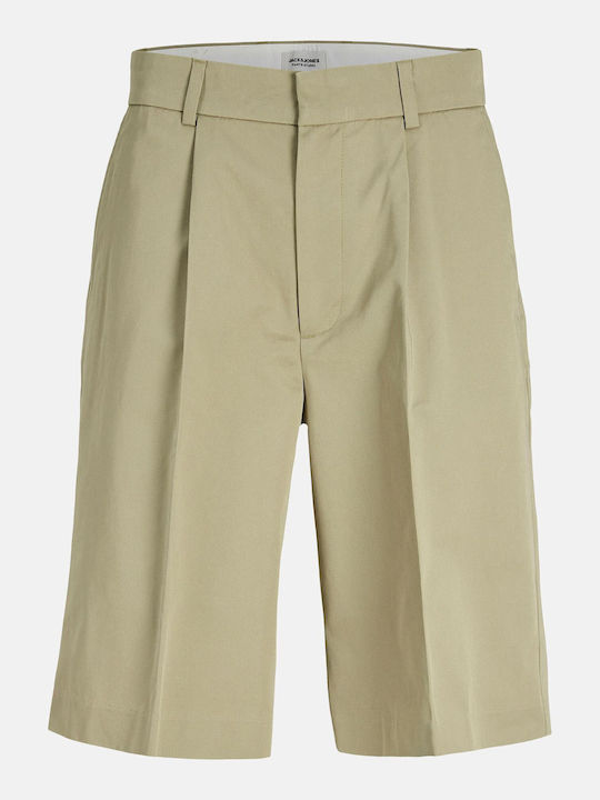 Jack & Jones Jack & Jones