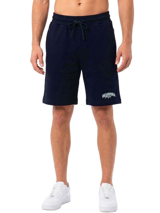 Target Men's Shorts Oklahoma