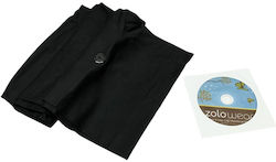 Zolowear Κλασικός Μάρσιπος