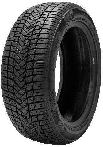 Novex 225/60R17 103VV XL Anvelopă Auto 4 Anotimpuri