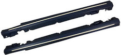 Praguri Mercedes C-class W205 Amg Design Praguri Mercedes C-class W205 Amg Design