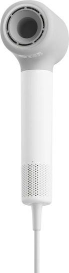 Laifen Uscător de păr Turbo cu difuzor 1500W