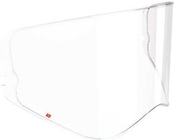 Givi Givi Helmzubehör Ersatzteil für Motorradhelm GIVUNIZEL99