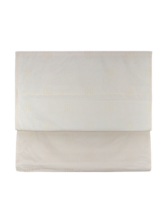 Viewtex Viewtex Ρολοκουρτίνες Partieller Blackout Beiges P75xY175cm 341