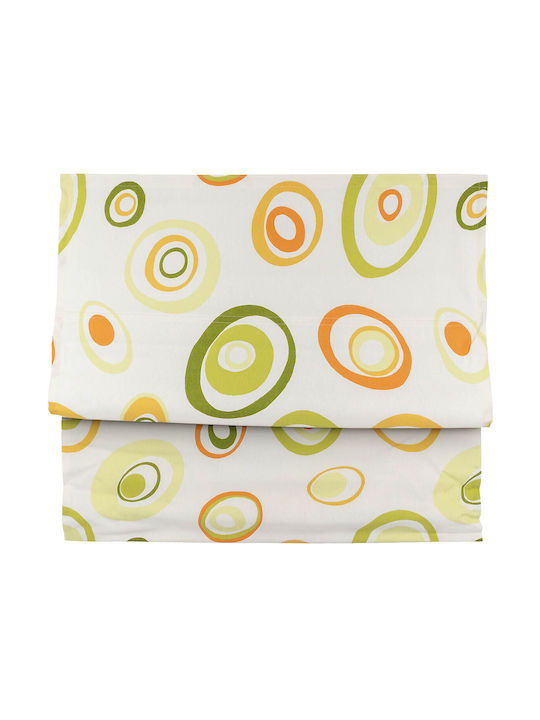 Viewtex Rollos Partieller Blackout Beige P105xH175cm