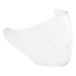 Helmet Visor Cgm 136 Dna Transparent