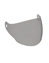 Givi Vizieră Pentru Cască Netransparentă GIVUNIZEL98 Givi Vizieră Pentru Cască Netransparentă GIVUNIZEL98