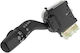 Διακοπτης Φωτων Mazda 6 '03-'08 Cx-7 '07-'09 Cx-9 '07-'15 Mx-5 '06-'14 Rx-8 '04-'10 16pin Epe-mz-901