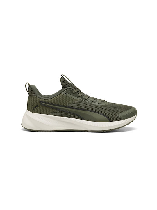 PUMA Flyer Lite Pantofi sport pentru bărbați Ru...