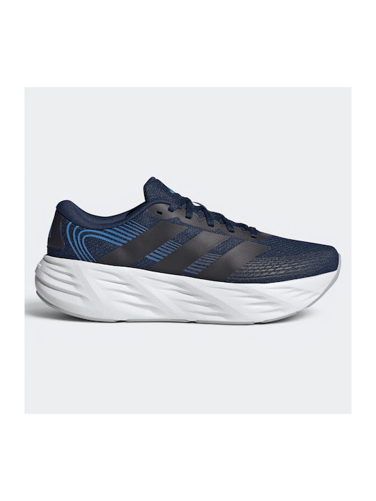 adidas Galaxy Мъжки спортни обувки Running Nigh...