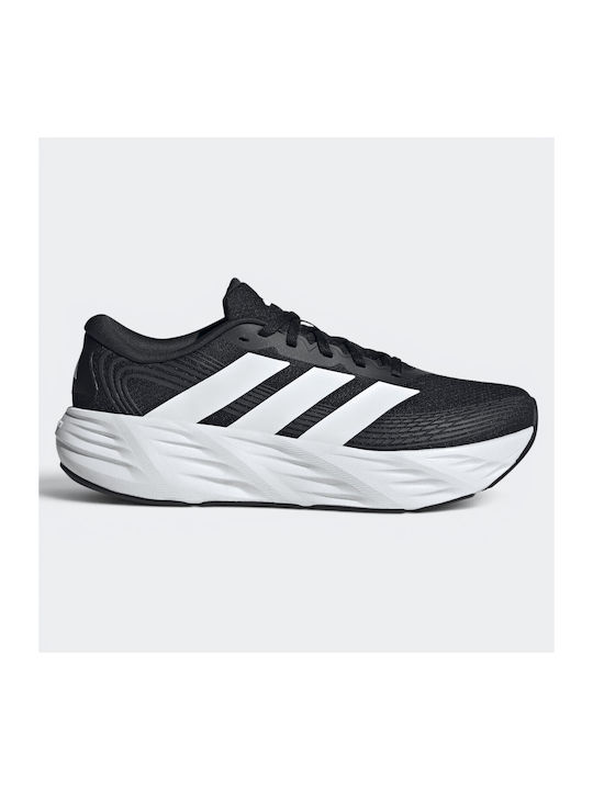 adidas Galaxy Мъжки спортни обувки Running Core...