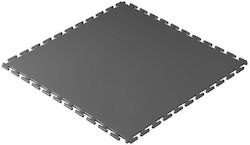 JBM PVC Floor 6mm M50xW50cm