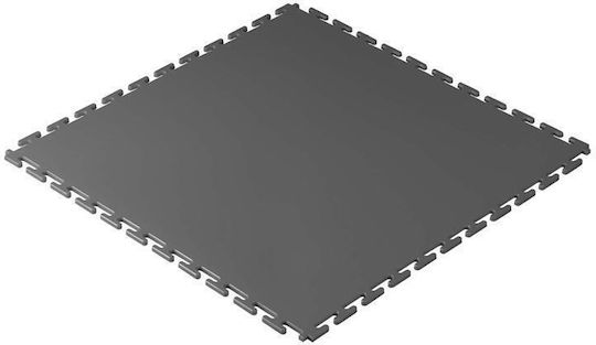 JBM Pardoseală Plastică PVC 6mm M50xL50cm