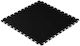 JBM Pardoseală din PVC 6mm M50xL50cm