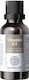 Nature Love Витамин K2 Витамин за Здравето на Костите Nature Love 30 ml