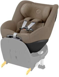 Maxi-Cosi Pearl 360 Pro Καθισματάκι Αυτοκινήτου...