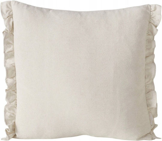 Boltze Μαξιλάρι 43x43εκ.