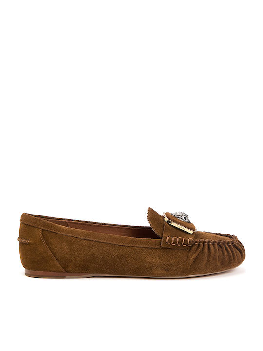 Kurt Geiger