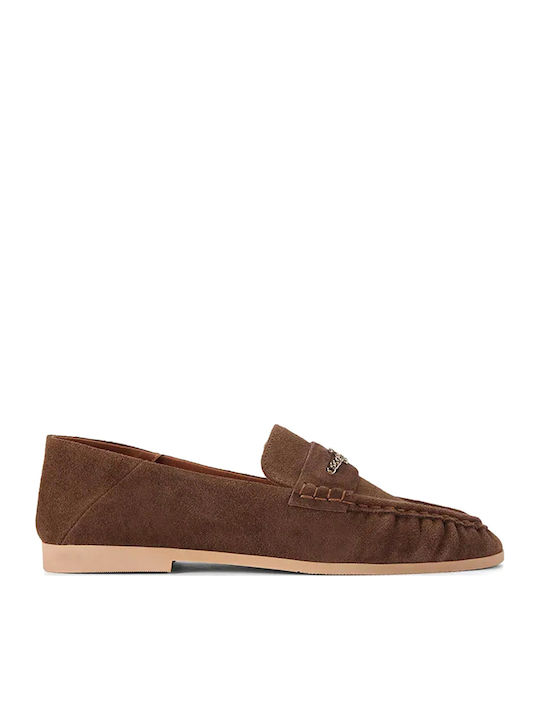 Kurt Geiger