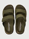 Мъжки Slides Каки