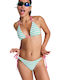 Bikini Slip Multi ERJX405256-GMT0