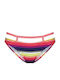 Bikini Slip Light Pink