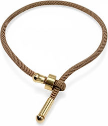 La Vie En Rose Taufe Anhänger Armbänder 50 Stück