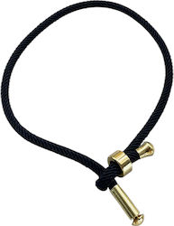 La Vie En Rose Taufe Anhänger Armbänder 50 Stück