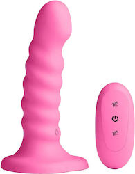 Ns Novelties Colours