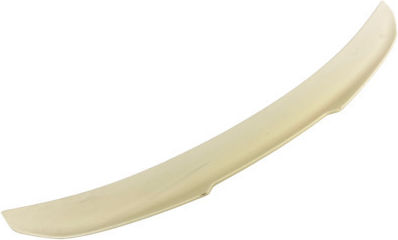 Autoheckspoiler Kofferraum BMW G60 PSM