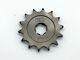 RK Front Sprocket for Modenas Kriss