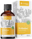 FutuNatura Tribulus Tincture 100 ml FutuNatura