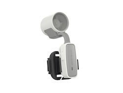 NiteCore Ανεμιστηράκι Γραφείου Λευκό 9110101580 NiteCore Ανεμιστηράκι Γραφείου Λευκό 9110101580