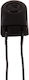 Fishman Fluence Humbucker Magnet Activ