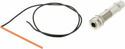 Fishman Piezo/Crystals Passive Fishman Piezo/Crystals Passive