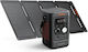 Jackery Solar Panel Charger