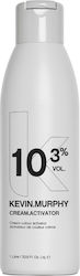 Kevin Murphy Kevin Murphy Developer Hair Оксидант Крем 3% 10 Vol 1000 Ml Kevin Murphy Kevin Murphy Developer Hair Оксидант Крем 3% 10 Vol 1000 Ml