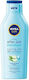 Nivea Caudalie Nach Der Sonnenpflege Lotion mit Aloe Vera 400ml