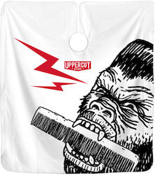 Uppercut Deluxe Groomzilla