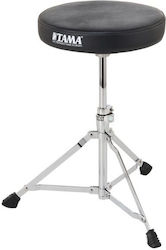 Tama TRM-12650 Music Stool