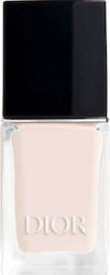 Dior Лак за нокти Rouge Trafalgar