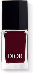Dior Лак за нокти Червен 970